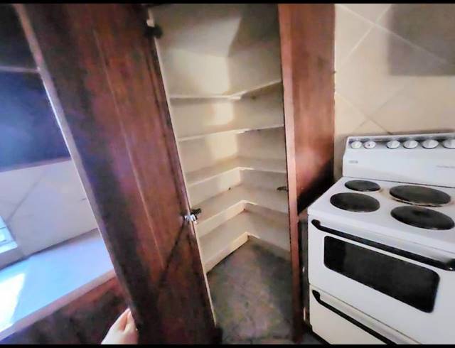 3 BEDROOM PROPERTY TO RENT IN PRETORIA GARDENS